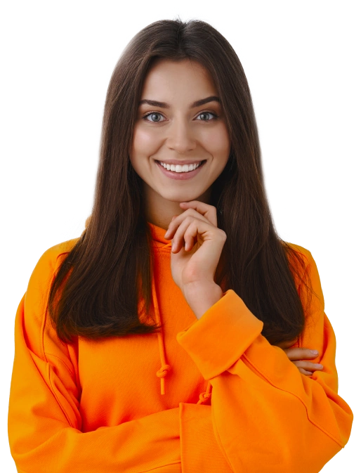 Ростелеком интернет-провайдер в&nbsp;поселок Субботинский (Самарская область)