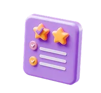 Проверьте подключение в&nbsp;поселок Субботинский (Самарская область)